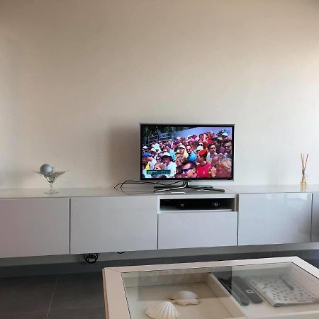 Zeedijk 232 Apartment มิดเดิลแกร์เกอ ภายนอก รูปภาพ